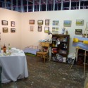 My Studio