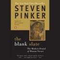 Steven Pinker on art and beauty
