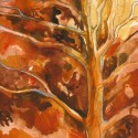 Tree Energy