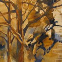 Tree Design