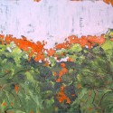 Under Orange