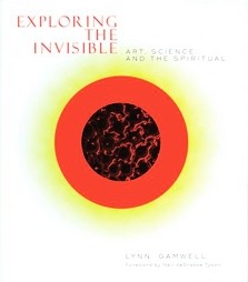 Exploring the Invisible