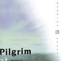Pilgrim at Tinker Creek