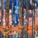 Forest Passage 1