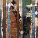 85 Forest Passage #2.jpg