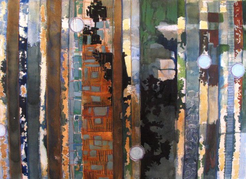 85 Forest Passage #2.jpg