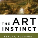 The Art Instinct