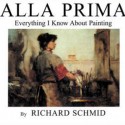 Alla Prima