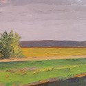 Chromascape- Approaching Storm