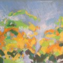 Chromascape 10