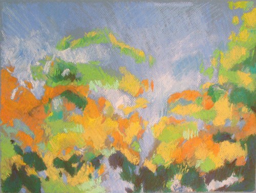 Chromascape 10