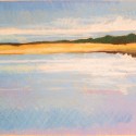 Chromascape 11