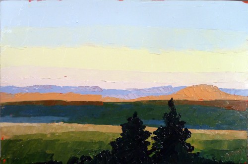 Chromascape 110
