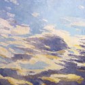 Chromascape 117 – Rolling Day