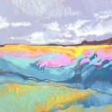 Chromascape 14