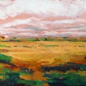 Warm Plains