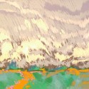 Chromascape 15