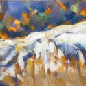 Chromascape 17