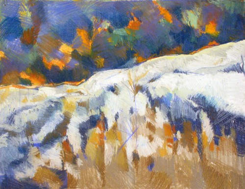 Chromascape 17