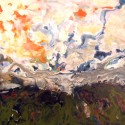 Chromascape 18