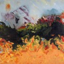 Chromascape 22