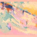 Chromascape 25
