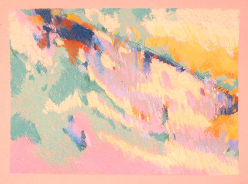 Chromascape 25