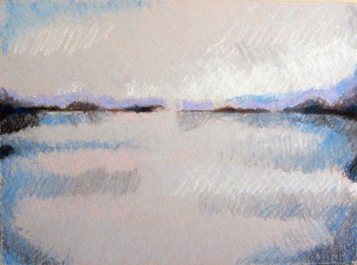 Chromascape 29