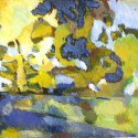 Chromascape 4