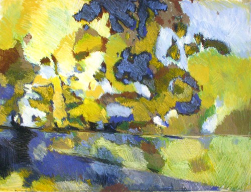 Chromascape 4