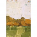 Chromascape 40