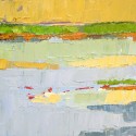 Chromascape 42