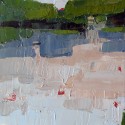 Chromascape 43