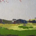 Chromascape 46