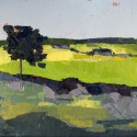 Chromascape 47