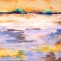 Chromascape 5