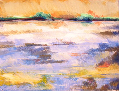 Chromascape 5