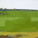 Chromascape 55