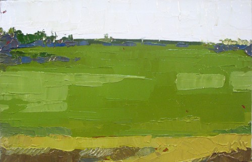 Chromascape 55