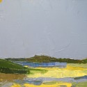 Chromascape 58