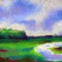 Chromascape 61