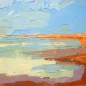 Chromascape 62