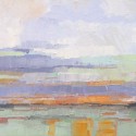 Chromascape 63