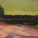 Chromascape 66