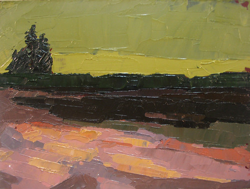 Chromascape 66