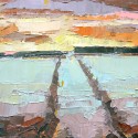 Chromascape 67