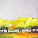 Chromascape 68