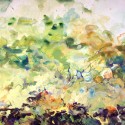 No Dead Artists Press Release