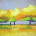 Chromascape 70