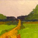 Chromascape 71